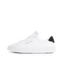 Herren Sneaker 42EU