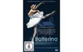 DVD Ballerina