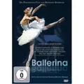Ballerina