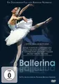 Ballerina,1 DVD | DVD | deutsch | 2007 | Bertrand Normand