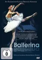 Ballerina von Normand, Bertrand | DVD | Zustand gut