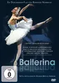 Ballerina DVD *NEU|OVP*
