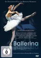 Ballerina (DVD)