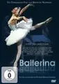 Ballerina | Bertrand Normand | DVD | 1x DVD-5 | Deutsch | 2009 | Alive