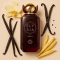 Elysia Vanilla by Fragrance World Eau de Parfum 100 ml NEU OVP