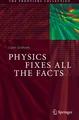 Physics Fixes All the Facts Liam Graham