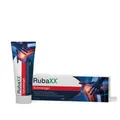RubaXX Schmerzgel Gel Inhalt: 120 g
