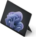 Microsoft Surface Pro 10 for Business - Tablet - Intel Core Ultra 5 135U - Win 11 Pro - Intel Arc Graphics - 8GB RAM - 256GB SSD - 33cm (13") Touchscreen 2880 x 1920 @ 120 Hz - NFC, Wi-Fi 6, Bluetooth - Schwarz (ZDR-00022)
