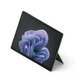 Microsoft Surface Pro 10 Schwarz (ZDR-00022) - 30 € Gutschein - Microsoft Partner