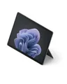 Microsoft Surface Pro 10 Core i5 8 GB RAM 256 GB SSD 13" Touchscreen 2880 x 1920 Schwarz Win 11 Pro (ZDR-00022)