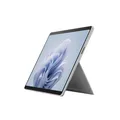 Microsoft Surface Pro 10 Intel Core Ultra 5 256 GB 33 cm (13") 8 GB Wi-Fi 6E (802.11ax) Windows 11 Pro Schwarz