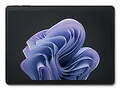 ZDR-00022 Microsoft Surface Pro 10 Business 5 8GB 256 Tablet Core Ultra ~D~