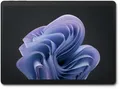 Microsoft Surface Pro 10 13 Zoll Ultra 5 135U 256GB Hervorragend - Refurbished