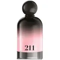 CHANTAL THOMASS Chantal Thomass 211 EDP 100ml