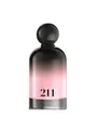 Chantal Thomass 211 Eau De Parfum For Women 100 ml