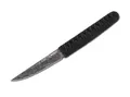CRKT Taschenmesser CRKT Obake