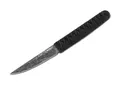 CRKT Obake Taktisches Full Tang Messer Stil Japanisch 8Cr14MoV Paracord 2367