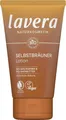 Lavera Selbstbräuner Lotion 125 ml
