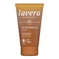 Lavera Selbstbräunungslotion DE 125 ml