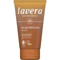 Lavera Selbstbräuner Lotion   125 ml