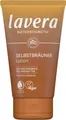 Lavera SUN Selbstbräunungslotion Körper NEU 125ml (95,92 EUR/l)