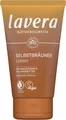 lavera Selbstbräuner Lotion Körper Bräunung Feuchtigkeit Vegan 125ml