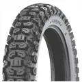 KENDA Reifen K270 (2.75-21) 4PR 45P TT