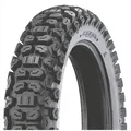 Reifen Kenda K270 2.75-21 45P TT, 4PR Rollerreifen Motorradreifen