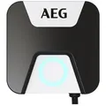 AEG Supreme LINE 22KW Wallbox mit Kabel