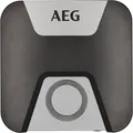 AEG Wallbox Ladegerät ECO LINE Supreme 22KW mit Kabel 5m Typ 2 mit WiFi