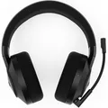 Lenovo Legion H600 Headset (Kabelgebunden) (GXD1A03963)