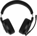Lenovo Legion H600 - Headset - ohrumschließend - 2,4 GHz - kabellos, kabelgebunden (GXD1A03963)