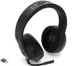 Lenovo Legion H600 Headset ohrumschließend 2,4 GHz kabellos kabelgebunden für IdeaPad 3 14ADA6 82KQ (GXD1A03963)