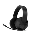Lenovo [Kopfhörer] Legion H600 Gaming-Headset, schwarz