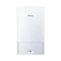 BOSCH Gas-Heizwertgerät, wandhängend CERAMINI ZSR 5/10-7 KE 23, 770x450x275