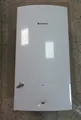 Bosch Junkers Ceramini Gas Wandkessel Heizwert ZSR 5/10-7 KE23