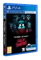 Five Nights At Freddy's: Help Gewünscht PS4