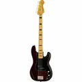 CV 70s P Bass MN WN