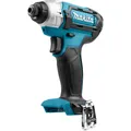 Makita TD110D (TD110DZJ)