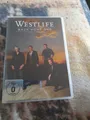 DVD NEU/OVP - Westlife - Back Home DVD
