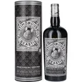 Douglas Laing TIMOROUS BEASTIE Highland Blended Malt 46,8% Vol. 0,7l in Geschenkbox