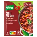 Knorr Fix Chili Con Carne 33g