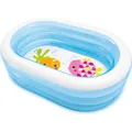 Intex Whale (57482NP)