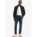Levi's® Tapered-fit-Jeans 512 Slim Taper Fit mit Markenlabel blau 31