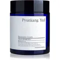 Pyunkang Yul Moisture Cream feuchtigkeitsspendende Gesichtscreme 100 ml
