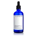 Pyunkang Yul Moisture Ampoule (100 ml) (SNV Group GmbH)