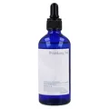 Feuchtigkeitsampulle fü r empfindliche Haut ( Moisture Ampoule) 100 ml