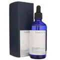 Pyunkang Yul Feuchtigkeitsampulle - 100 ml