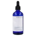 Pyunkang Yul Moisture 100ml - feuchtigkeitsspendende Ampulle für das Gesicht