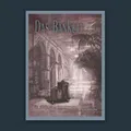 Das Bankett - Der Raub des Diamanten von Ramanpur Krimispiel Rätselspiel NEU/OVP